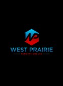 https://www.logocontest.com/public/logoimage/1630041012West Prairie Renovations Ltd.jpg
